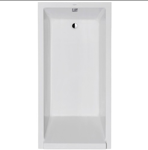 Duravit badewanne - duravit,