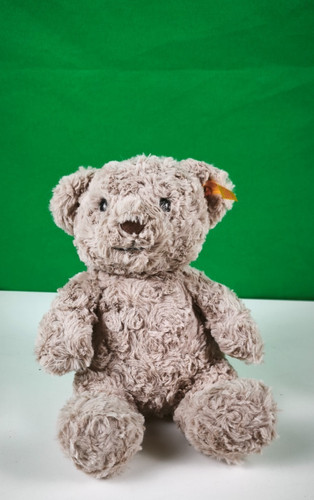 Steiff teddybär honey - steiff,