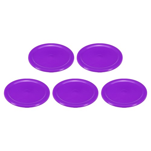 Air hockey pucks - hockey,