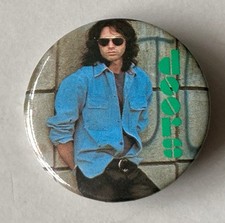 THE DOORS JIM MORRISON OLD 38