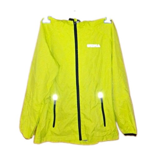 Rockpoint jungen windjacke - jungen,