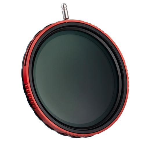 Open box haida pro cpl - pro, cpl-vnd