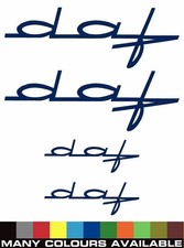 Vintage Style Aufkleber /