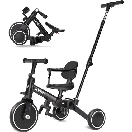 Dreirad kinder fahrrad - dreirad, laufrad