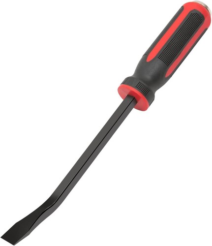 Brecheisen stahl 30cm - brecheisen,