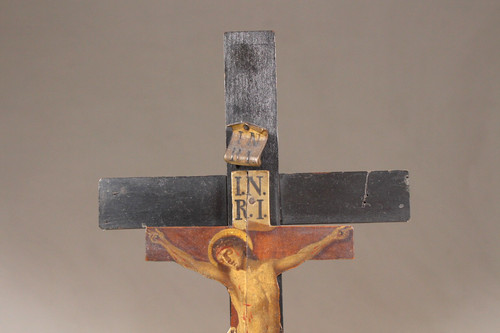 Jesus kreuz - jesus,