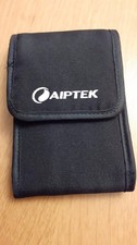 Aiptek kameratasche schwarz - kameratasche,