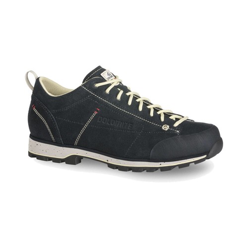 Dolomite low evo blau - dolomite,