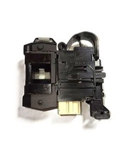 Türverriegelung Candy Hoover DKS 13413/13409 70070435 43030357 für Waschmaschine