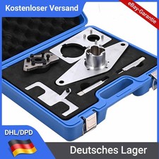 Motor Einstellwerkzeug