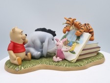 Seltene Disney limitierte