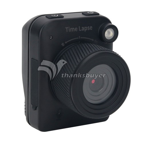 32mp timelapse camera - 4k,