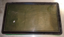 ParaPress Hobby Festes