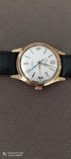 Premier Vintage Watch