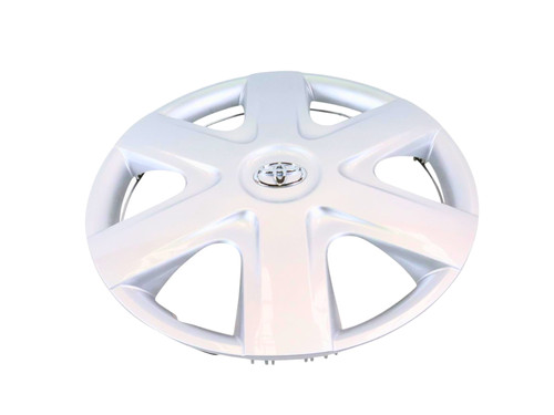 Toyota aygo felgenschutzkappe - toyota,