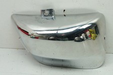 YAMAHA XV 535 VIRAGO 2YL