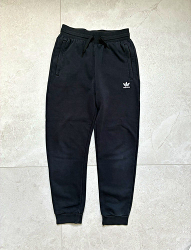 Adidas originals herren - adidas,