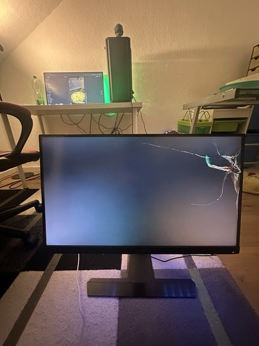 Viewsonic elite xg270qg - viewsonic,