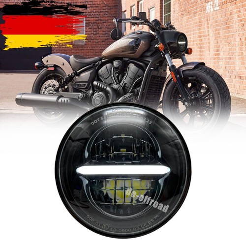 E24 zertifizierung led - e24-zertifizierung, 5,75''
