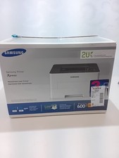 Samsung Xpress M2625D
