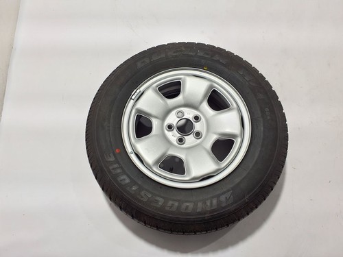 Subaru forester 2003 15 - subaru,