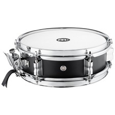 Meinl Percussion MPCSS -
