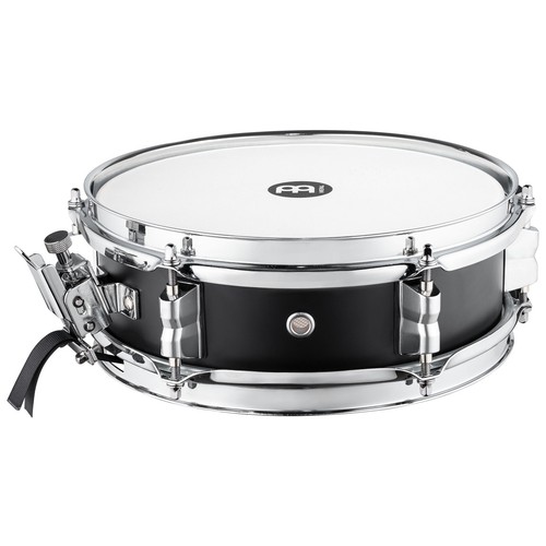 Meinl percussion mpcss - percussion,