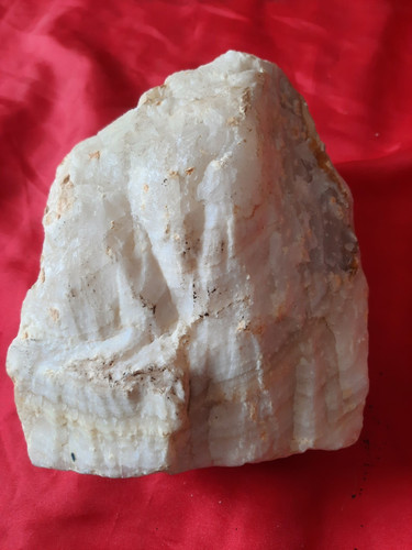 Seltener brunnenstein - seltener,