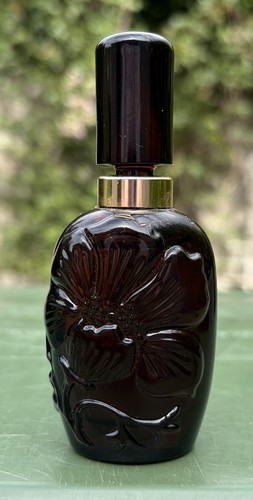 Clinique aromatics elixir - aromatics,