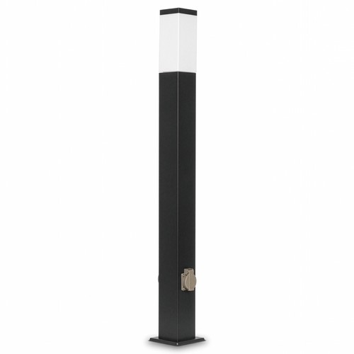 Grafner wegleuchte mit - grafner,