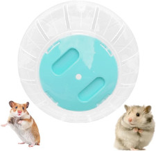 Hamster Run Ball, Laufkugel