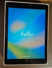 Apple iPad 5. Generation 32GB