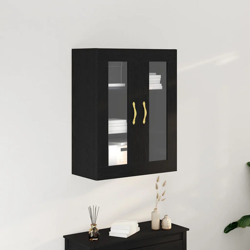 Wandschrank hängeschrank - wandschrank,