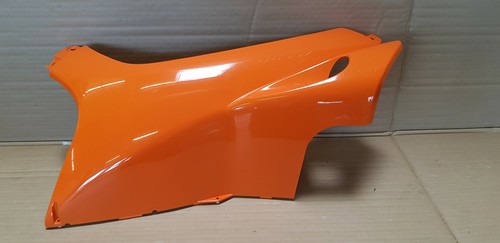 Original peugeot speedfight - peugeot, 1