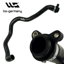 Thermostat Zylinderkopf