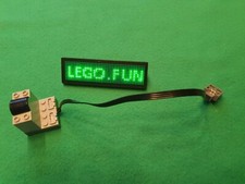 LEGO® 8884 IR-Empfänger