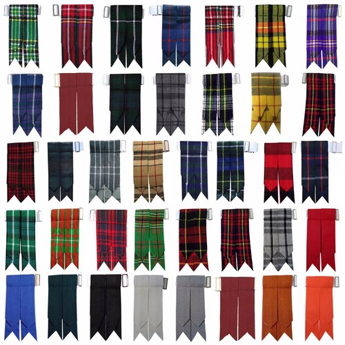 Scottish kilt schlauchblitze - scottish,