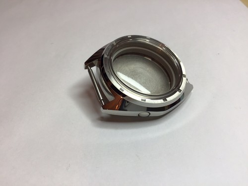 Seiko 7019 8080 - seiko, etui