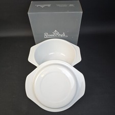 Rosenthal porzellan - rosenthal,