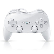 Classic & Pro GamePad