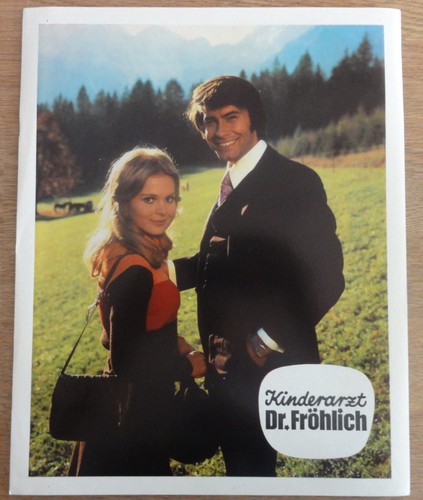 Aushangfoto kinderarzt - aushangfoto, dr