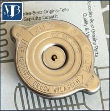 Original Mercedes-Benz