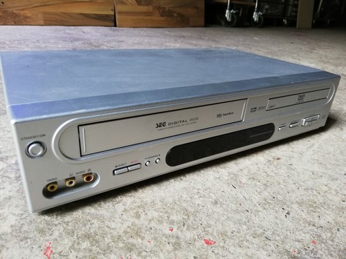 Seg dvc30 - seg,