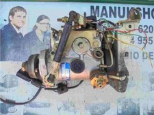 Dieselpumpe Einspritzpumpe