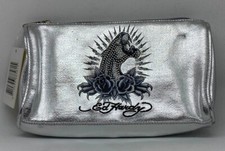 Ed Hardy Kosmetiktasche