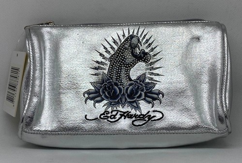 Hardy kosmetiktasche - hardy,
