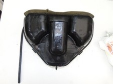 Yamaha FZR600R 4JH Luftfilterkasten inkl. Luftfilter Gehäuse