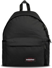 Eastpak rucksack backpack - rucksack,