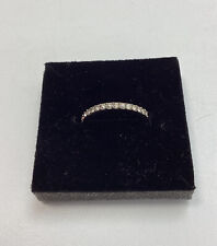 Kate Spade New York Half