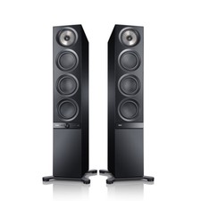 Teufel Stereo L Musikstreaming
